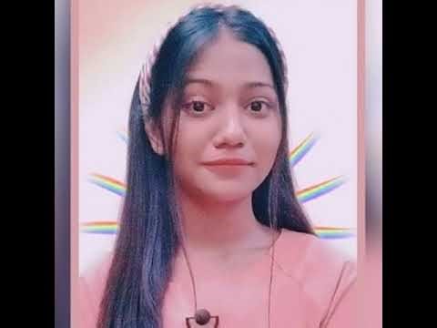 Best of Arijit Singh Mashup | Arijit Singh Sad Song 2026 | Arijit Singh Super Hit Collection 2026 💝