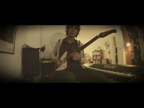 moody.... 2022 Gibson Custom Shop 1965 Firebird Non Reverse Murphy Lab Heavy Aged - Cardinal Red