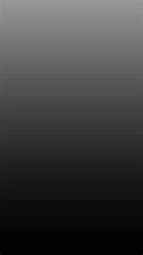 Kiss- lip sync on TikTok