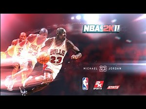 Drake - Over (NBA 2K11 Soundtrack)