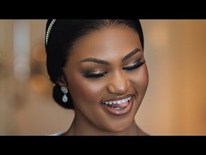 MKE KALIPWA NA MMEWE KUONGEA KILUGA.NI MUHA.