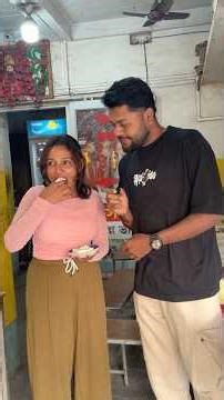 Unlimited কালাকাদ খাওয়া চ্যালেঞ্জ 🤤 #challenge