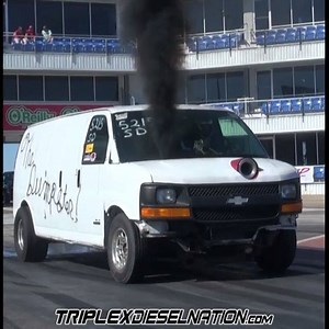 168K views · 1.5K shares | The Dumpster is literally the coolest...