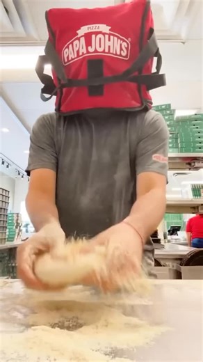 Stop Doomscrolling | Stay Focused on Instagram: "Here’s a guide to help you reduce your social media use: Set Clear Goals Identify why you want to reduce social media. Whether it’s for better focus, mental health, or increased productivity, having a reason will keep you motivated. Track Your Usage Use apps like Screen Time (iOS) or Digital Wellbeing (Android) to monitor how much time you’re spending on social media. This will give you a clear picture and help identify patterns. Set Daily Limits 