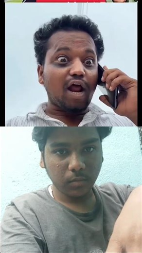 मामा मुझे बाइक नहीं मिल रही है! #वायरलsong #ट्रेंडिंग_वीडियो #yt sort 🥺🙏 one like please bro#facets