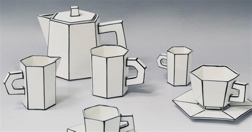 Quelles sont les nouveautés repérées au Salon Maison & Objet ?