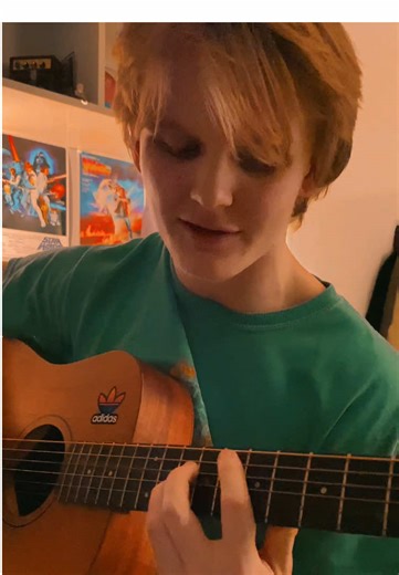 Better together - @Jack Johnson #acousticcovers #acousticguitar #jackjohnson