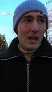 Crans-Montana, witnesses: "There were at least 20 of our Italian friends inside. We were miraculo...