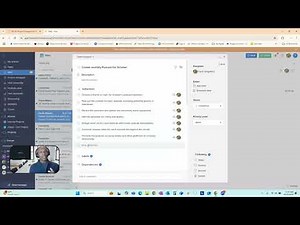 How to Use Hive + AI to Generate Actionable Tasks for Any Project