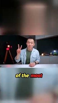 Learn AI with Google in Just 10 Minutes! 🚀 | Beginner's Course