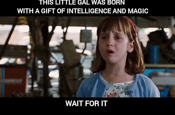 LION MOVIE SCENES. on TikTok