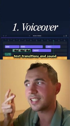 Build a Complete Faceless YouTube Channel with One AI Tool (VidRush AI Demo)
