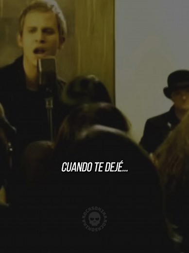 Lifehouse - Blind: A Rock Anthem with Meaningful Lyrics