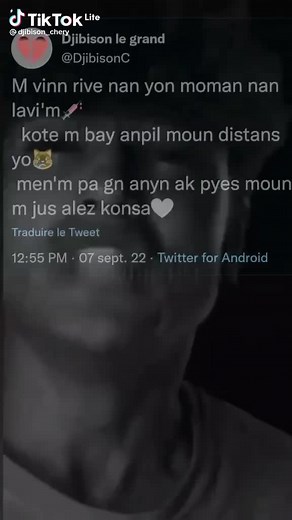 mizik sove vim 😍😍😍😍😍