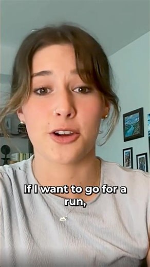 The ABCs of Better Behavior for ADHD Children