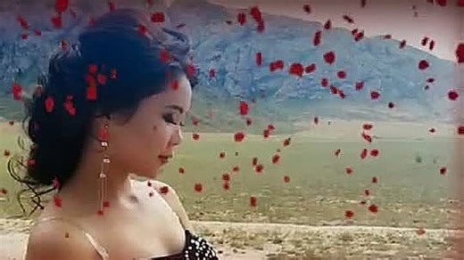 likee_video_6797419117618752979.mp4