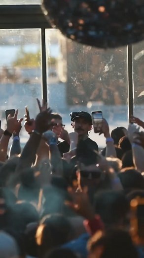 Spotify playlists link en Bio #mochakk #bumchao #techhouse #dj #techhousemusic #foryou #parati #housemusic