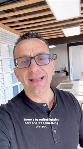 Don’t Trust Showroom Colors 100% ⚠️ | Kitchen Design Mistake Most Homeowners Make