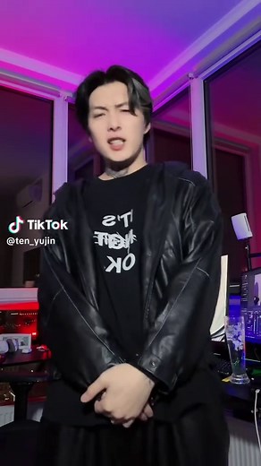 No Batidao Dance Trend Explored