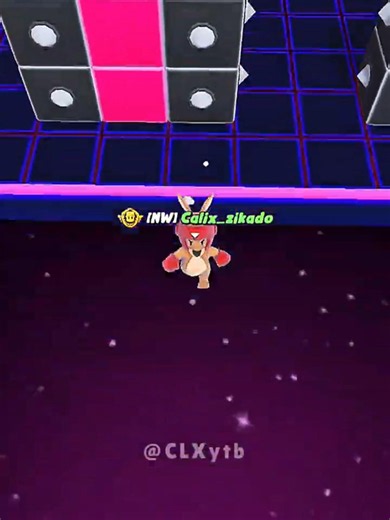 Olokooo #stumbleguys #edit #viral #shorts ‪@ArthurDogSg‬ ‪@Divertindo-secomalan‬ ‪@mxzzkoo‬