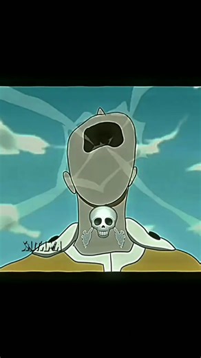 Saitama vs goku,vegita 🍷