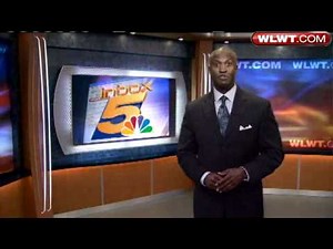 Inbox 5: Most Accurate Forecast