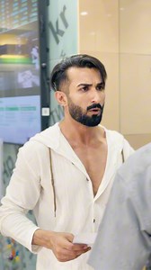 Try your luck 🍀 Use my Code “Roman” #romankhan #memes #funny #inspiration #motivation | Roman Khan