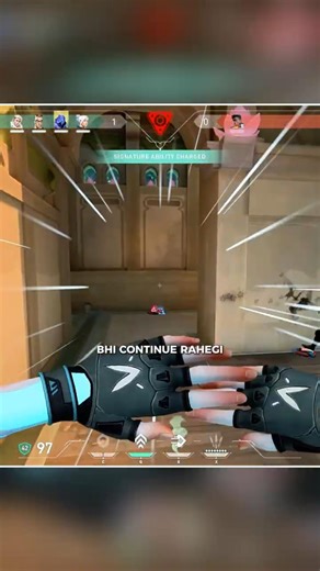 The Next 8 Months Will Decide Everything… 💯 | Day 65