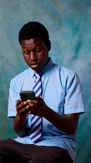 Introducing EE Safer SIMs. SIMs that help moderate usage and shield harmful content on any smartphone. Only on the UK’s Best Network. | EE