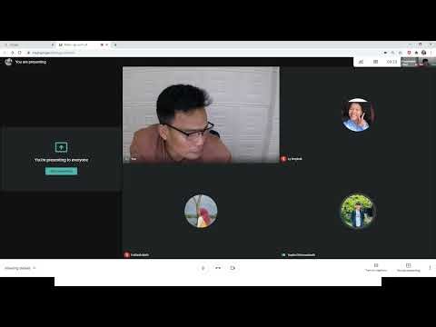 Select statement with Multies Tables using Oracle