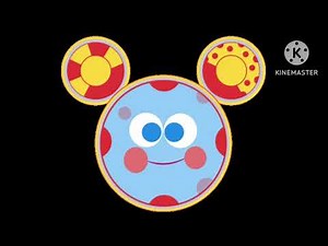 Toodles Theme (Hide and Seek Variation)