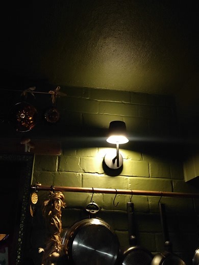 🏡✨ #home #cozy #cosy #witchcore #witchyhome