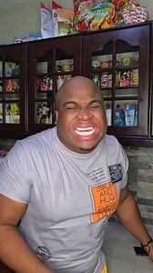 190K views · 12K reactions | When you THINK You can do what you see in Social media!藍 #fblifestyle #socialmedia #fypシ゚ #funnyreels #funnyvideos #expats #highlight #expatlife #funnymemes Dean Hashim Rigin Sweetqueenie Odabz ChardGina Licup Bado | Dean E Hashim | Facebook