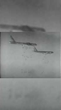 Sejarah Singkat Perang Vietnam #sejarahdunia #sejarah #vietcong #vietnam #amerika #indochina