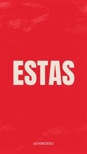 Casas en venta Rosarito #realestate #bienesraices #rosarito #casa #realtor #playasderosarito #vendermicasa #asesorinmobiliario #casaenventarosarito #infonavit #erdreamhomes