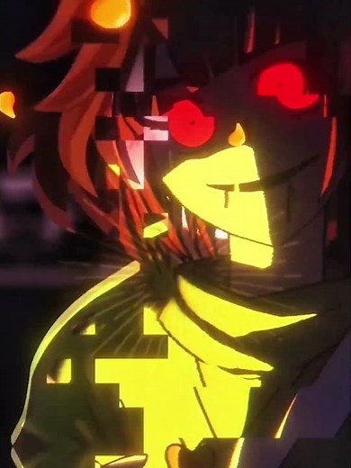 i have no idea¯⁠\\⁠_⁠(⁠ツ⁠)⁠_⁠/⁠¯. #undertale #edit #sans