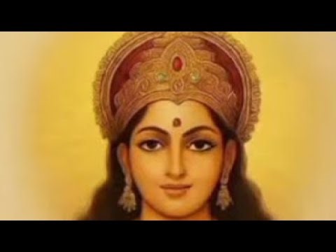 kuldevi ki puja bahut jaruri hai.