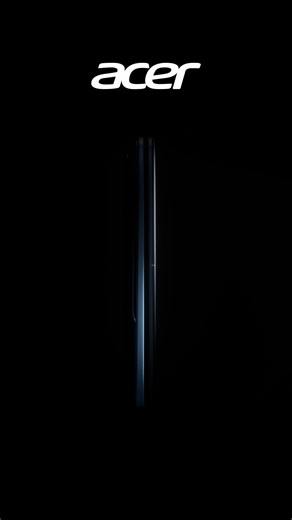 Mobile professionals, meet the #AcerSwiftEdge 14 and 16 AI 💻 Strikingly thin with MIL-STD 810H U.S. military-grade durability, and weighing under 1kg, they’re one of the lightest AI laptops in its class. A perfect choice for those who need ultra-portable performance from their laptops ⚡️ #AcerNewProduct https://acer.link/3Nbii2E | Acer