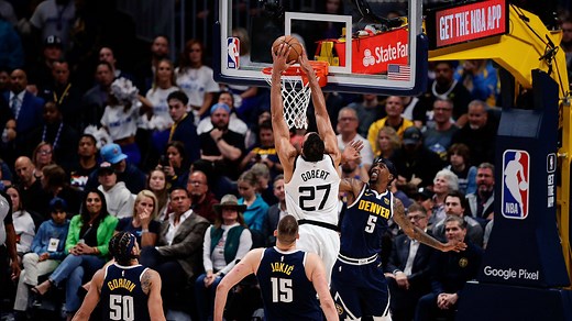 What is the FIBA and international goaltending rule?