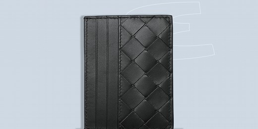 15 Luxury Gifts That Are (Surprisingly) Under $500