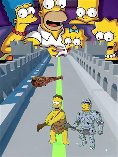 Insane Random Transformations! #buffs #challenge #chaos #comedy #funnyeffects #funnyvideo #game