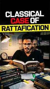 Why do we forget in exams?