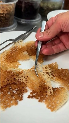 Java Café Masterpiece Maringá Coffee Week 2025