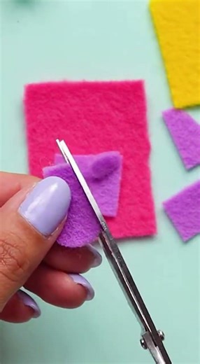 Watch This Tiny Mess Turn Into Magic! | Mini Fix Studio