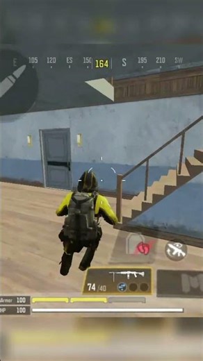 Quick Kill on Low Graphics?! CODM Highlights You Need to See