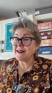 🛑 5 Sewing Tips that you need to know now 🧵✨ | Just Get It Done Quilts