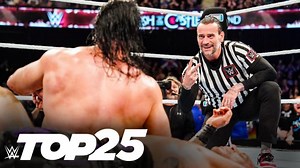 139K views · 3.1K reactions | Relive the most explosive June highlights from Raw, SmackDown, NXT, and WWE Clash at the Castle. | WWE | Facebook