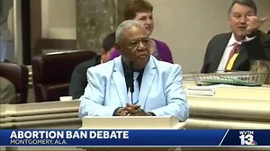 188K views · 4.7K reactions | Horrifying comment from a Democrat State Representative just this week: “Some kids are unwanted, so you kill them now or you kill them later." It's truly disheartening to see the Left openly embrace extreme pro-abortion policies across the country. This is pure evil. | Marco Rubio | Facebook