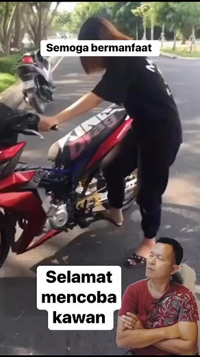 Tutorial.. #jangkauansemuaorang #followersreelsfypシ゚viralシfypシ゚viralシalシ #reellsfypfbpro #hiburanfbpro #jangkuanluas #follower #tutorial #tidaklucu | Feloveli Feloveli