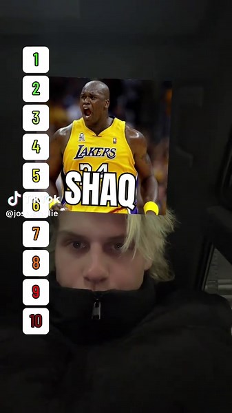 Understanding Rudeness in Social Interactions